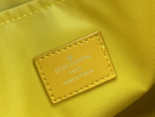 New Collection LV Bag 1344