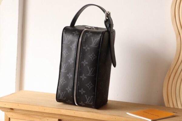 New Collection LV Bag 1336