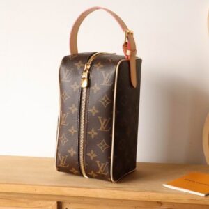 New Collection LV Bag 1336