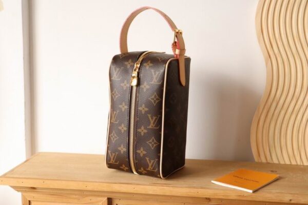 New Collection LV Bag 1336