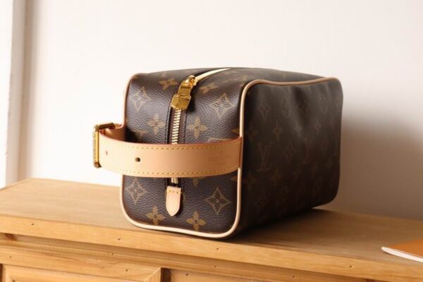 New Collection LV Bag 1336