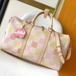 New Collection LV Bag 1345