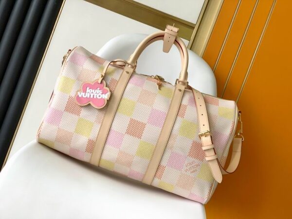 New Collection LV Bag 1345