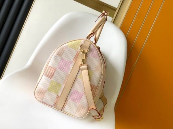 New Collection LV Bag 1345