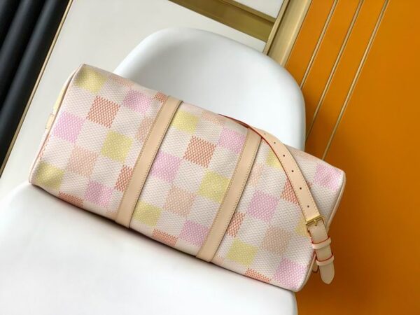 New Collection LV Bag 1345