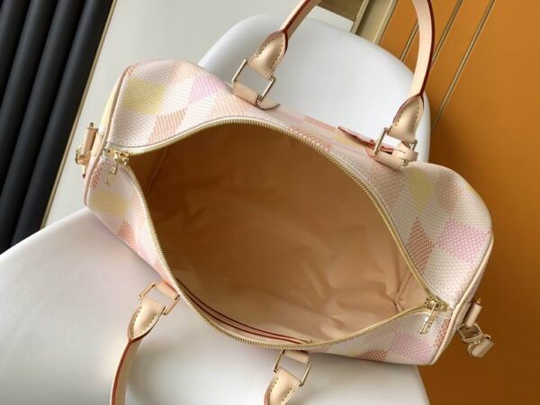 New Collection LV Bag 1345