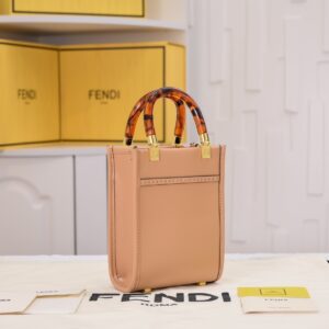 Prada 3370 13x6.5x18cm ww (2) 1169388