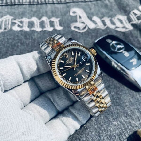 New Collection Rolex Watch 056