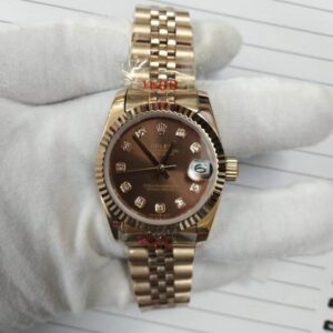 Rolex 31mm 09 (13) 1576605