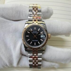 Rolex 31mm 09 (5) 1576611