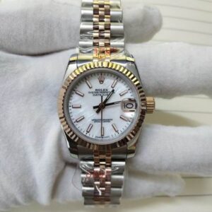 Rolex 31mm 09 (6) 1576612