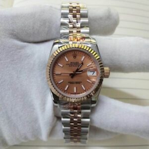 New Collection Rolex Watch 057