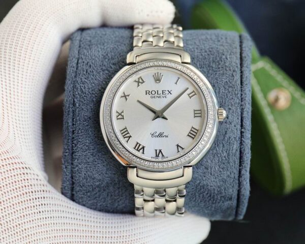 New Collection Rolex Watch 059