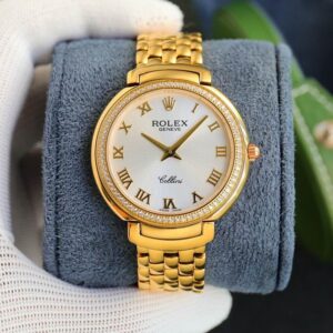 Rolex 36.8X7mm 37 (4) 1485068