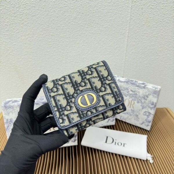 New Collection Dior Bag 0203