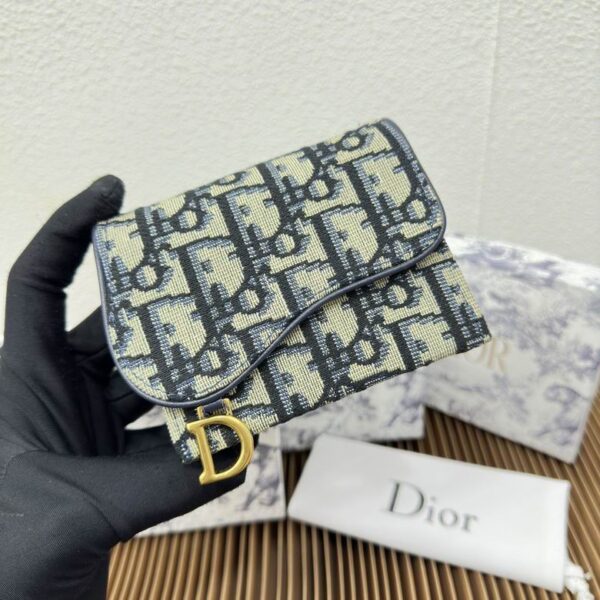 New Collection Dior Bag 0201