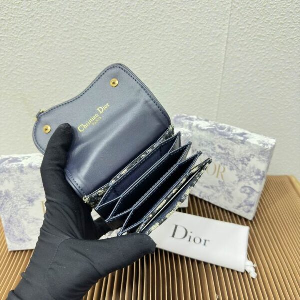 New Collection Dior Bag 0201