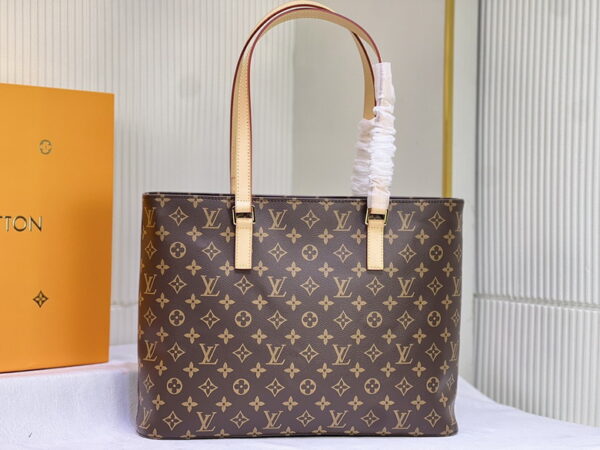 New Collection LV Bag 1324