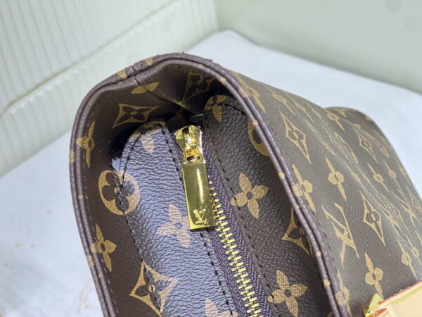 New Collection LV Bag 1324