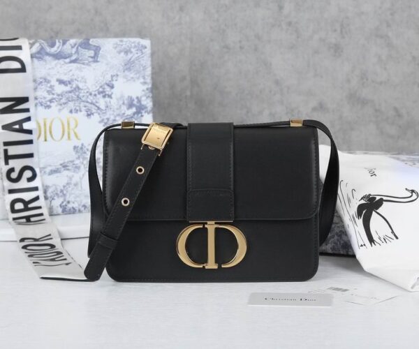 New Collection Dior Bag 0216