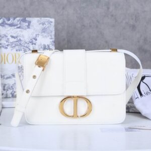 New Collection Dior Bag 0216