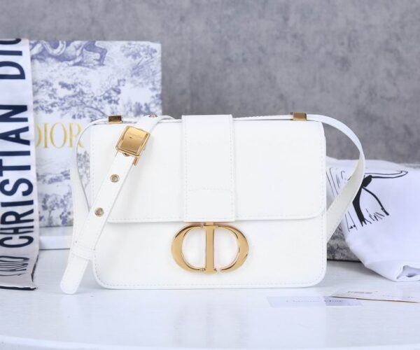 New Collection Dior Bag 0216