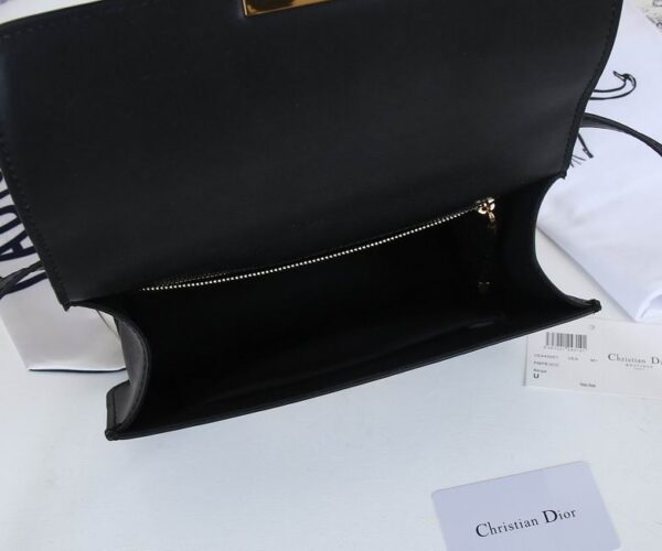 New Collection Dior Bag 0216