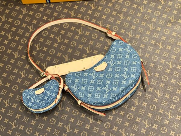 New Collection LV Bag 1376