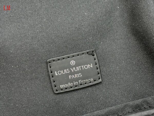 New Collection LV Bag 1267