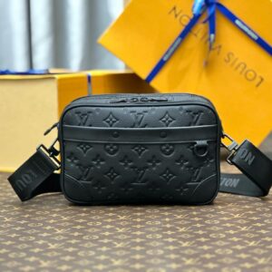 New Collection LV Bag 1353