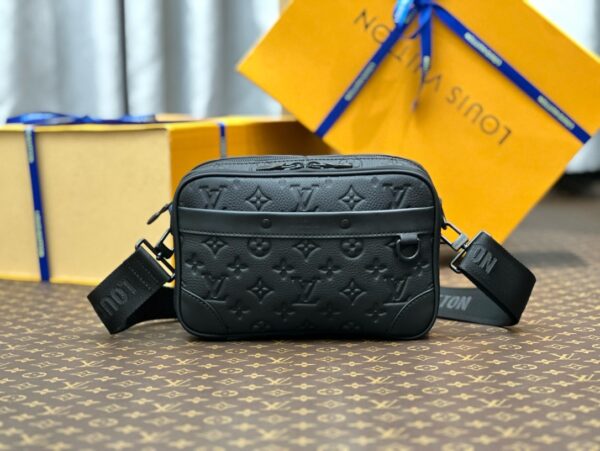 New Collection LV Bag 1353