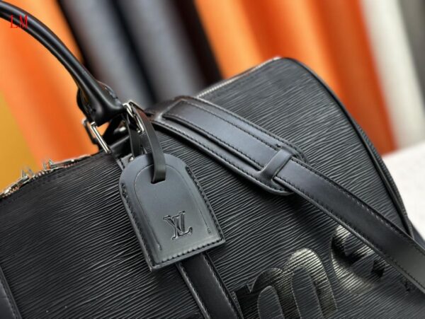 New Collection LV Bag 1243