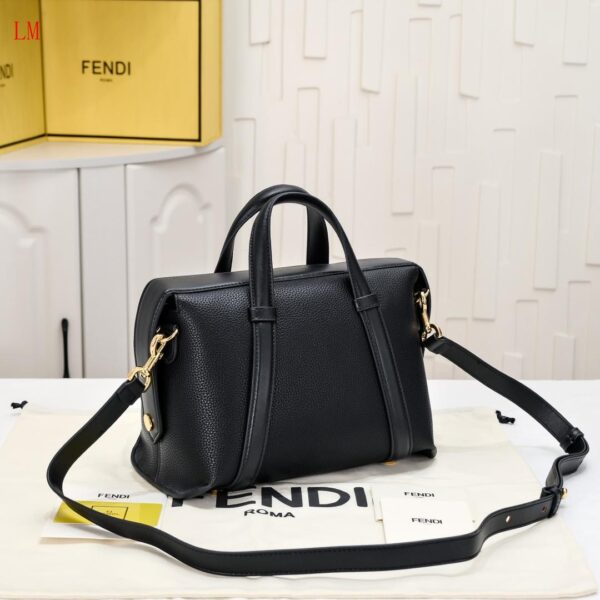 New Collection Fendi Bag 096