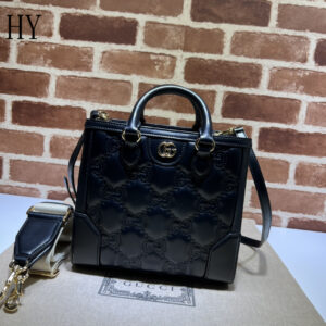 New Collection GC Bag 595