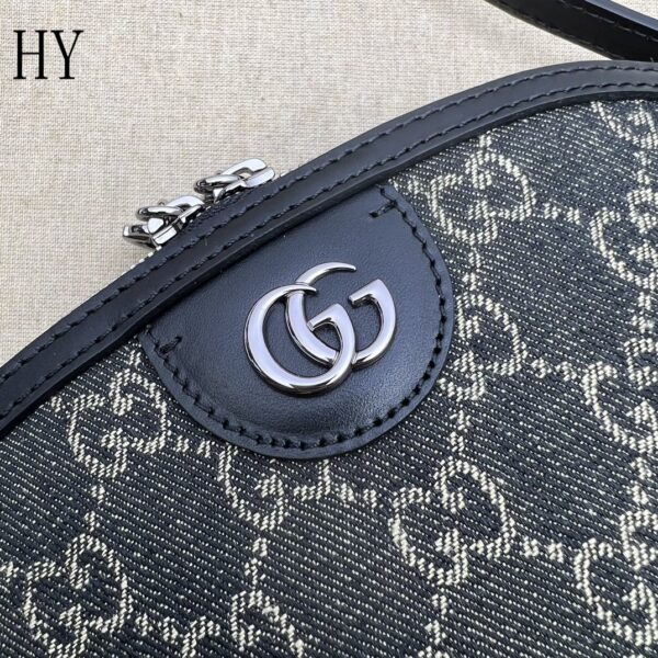 New Collection GC Bag 608