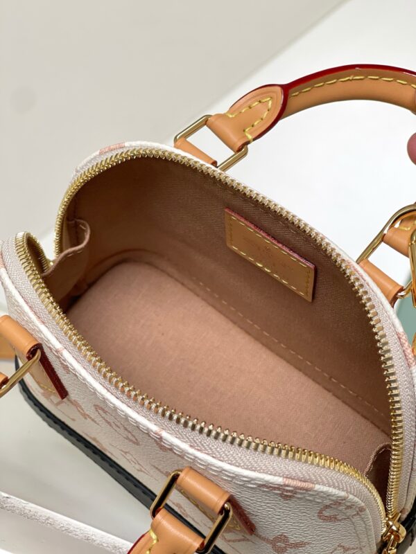 New Collection LV Bag 1359