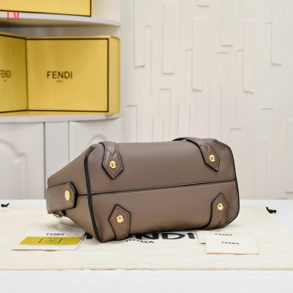 New Collection Fendi Bag 096