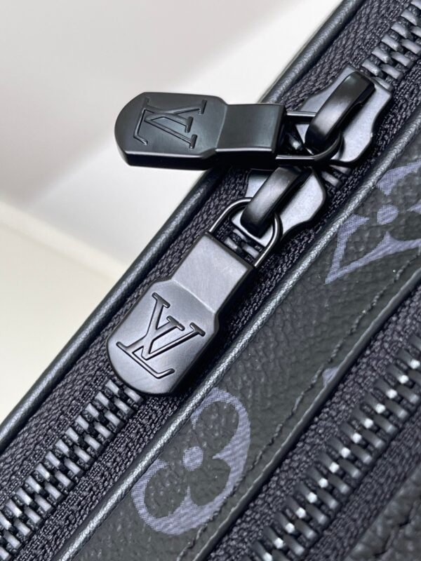 New Collection LV Bag 1358