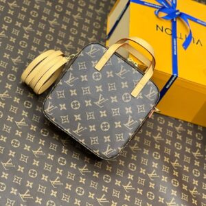 New Collection LV Bag 1355