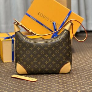 New Collection LV Bag 1364