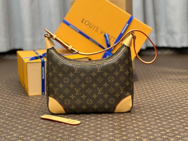 New Collection LV Bag 1364