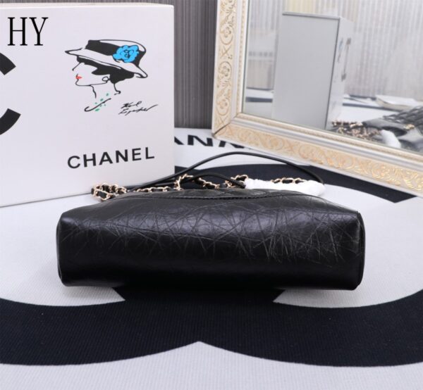 New Collection Chanel Bag 599