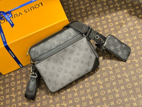 New Collection LV Bag 1373