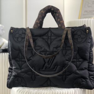 New Collection LV Bag 1351