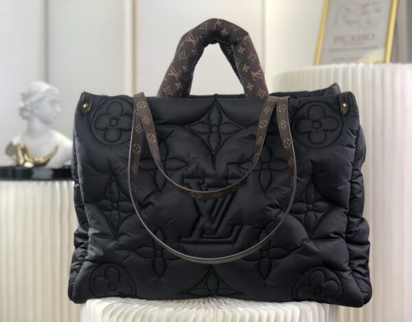 New Collection LV Bag 1351