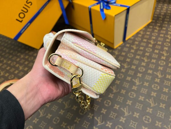 New Collection LV Bag 1354