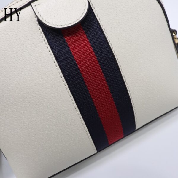 New Collection GC Bag 611