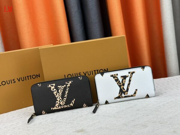 New Collection LV Bag 1249