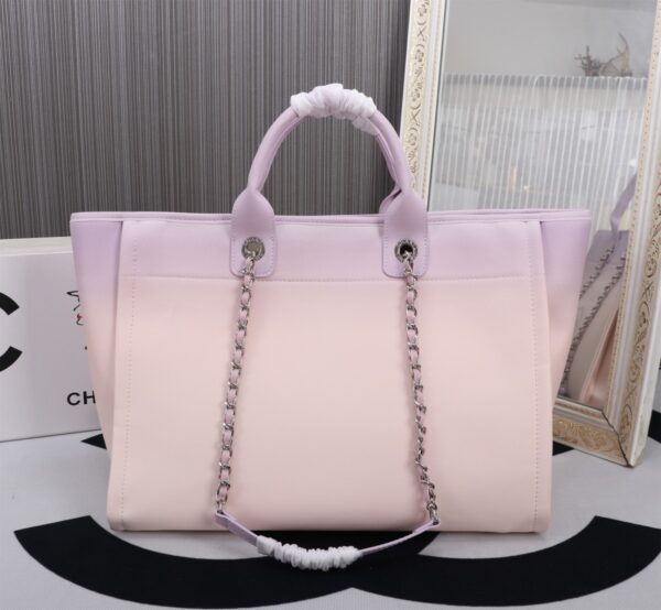 New Collection Chanel Bag 0550