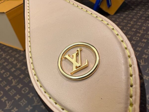 New Collection LV Bag 1357